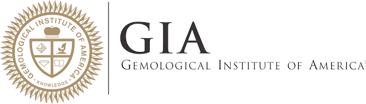 GIA