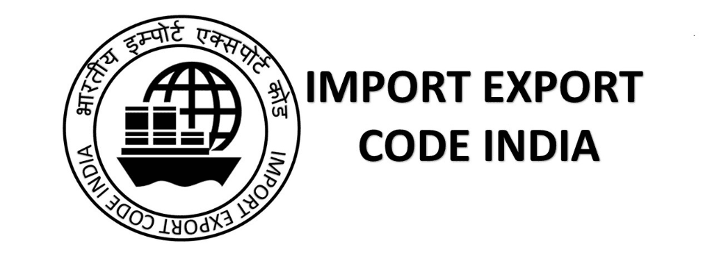 Govt of India IEC