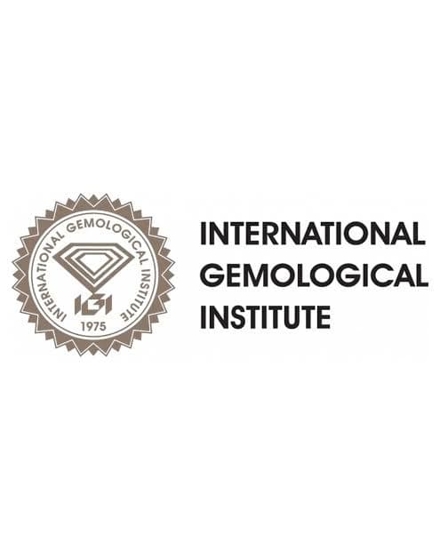 IGI