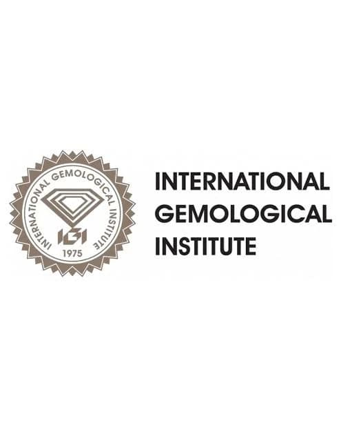 IGI
