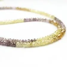 diamond-beads