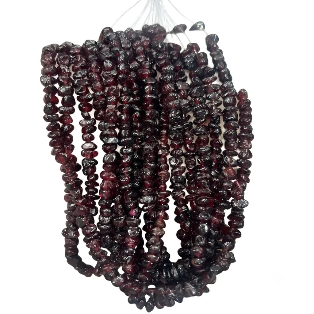 fancy-shape-beads