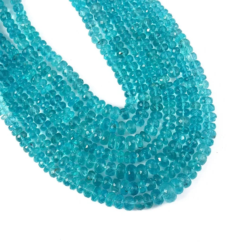 rondelle-beads
