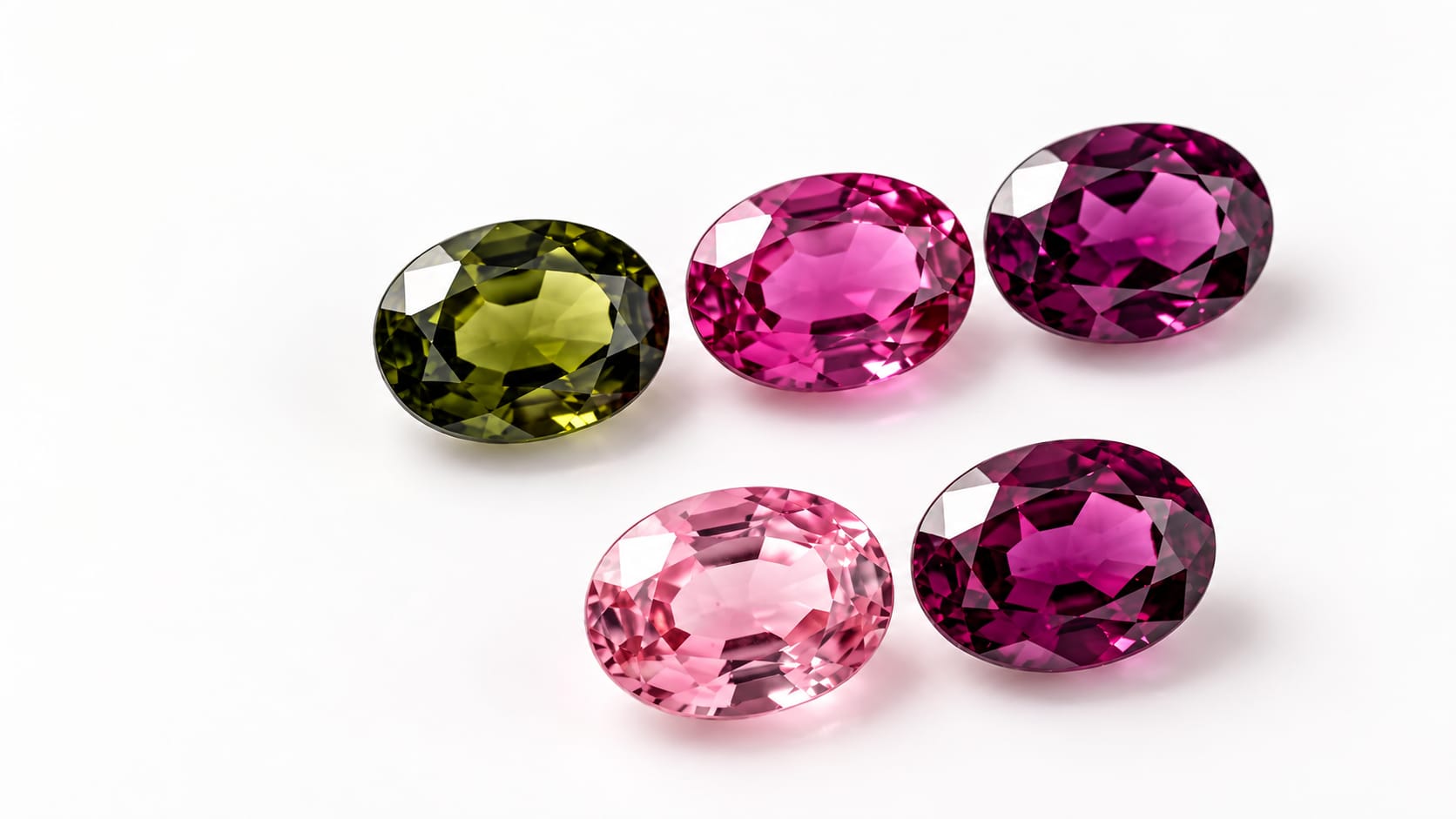 faceted-calibrated