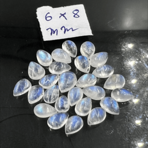 ◈ Price 0.50$ Per Carat ◈ MOQ – 100 Carat Quality Product Competitive Price Natural Stone Gemstone Jewelry Handmade Jewelry Lab Tested Gemstones Gemstone Gemstone Beads Cabochon Silver Jewelry Precious Stone Semi Precious Stone International Standard Gemstones Manufacturer, Supplier and Exporter in Jaipur, India